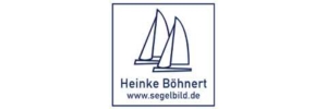 Logo von Segelbild.de